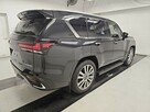 2023 Lexus LX LX 600 Ultra Luxury - 4