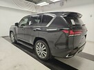 2023 Lexus LX LX 600 Ultra Luxury - 6