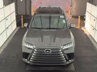 2024 Lexus LX LX 600 Luxury - 2