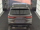 2024 Lexus LX LX 600 Luxury - 5