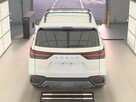 2024 Lexus LX LX 600 Luxury - 5