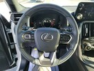 2024 Lexus LX LX 600 Luxury - 7