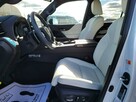 2024 Lexus LX LX 600 Luxury - 8