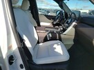 2024 Lexus LX LX 600 Luxury - 9
