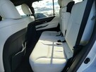 2024 Lexus LX LX 600 Luxury - 10