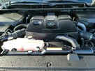 2024 Lexus LX LX 600 Luxury - 11