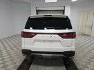 2024 Lexus LX LX 600 Luxury - 5