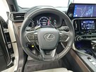 2024 Lexus LX LX 600 Luxury - 7