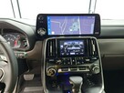 2024 Lexus LX LX 600 Luxury - 8