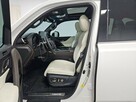 2024 Lexus LX LX 600 Luxury - 9