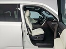 2024 Lexus LX LX 600 Luxury - 10