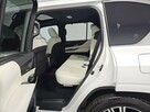 2024 Lexus LX LX 600 Luxury - 11