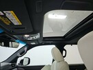 2024 Lexus LX LX 600 Luxury - 12