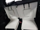 2024 Lexus LX LX 600 Luxury - 13