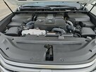 2024 Lexus LX LX 600 Luxury - 14