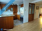 Sprzedam mieszkanie w Lublinie 63 m² - 3