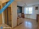 Sprzedam mieszkanie w Lublinie 63 m² - 6