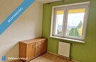 Sprzedam mieszkanie w Lublinie 63 m² - 7