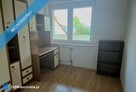 Sprzedam mieszkanie w Lublinie 63 m² - 8