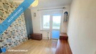 Sprzedam mieszkanie w Lublinie 63 m² - 9