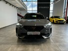 Cupra Formentor 2.0TSI 190KM DSG 4drive 2022 r., salon PL, I wł., f-a VAT, gwar. fabr. - 3