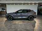 Cupra Formentor 2.0TSI 190KM DSG 4drive 2022 r., salon PL, I wł., f-a VAT, gwar. fabr. - 5