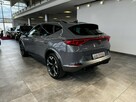 Cupra Formentor 2.0TSI 190KM DSG 4drive 2022 r., salon PL, I wł., f-a VAT, gwar. fabr. - 6