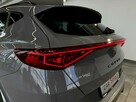 Cupra Formentor 2.0TSI 190KM DSG 4drive 2022 r., salon PL, I wł., f-a VAT, gwar. fabr. - 11