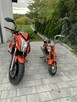 Romet inny Motorynka  ( Polski Harley dla ubogich ) - 16