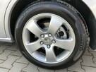 Mazda 5 7 osobowa Serwisowana w ASO mazdy Bezwypadkowa stan IDEALNY !!! - 8