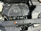 Mazda 5 7 osobowa Serwisowana w ASO mazdy Bezwypadkowa stan IDEALNY !!! - 14