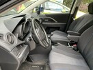 Mazda 5 7 osobowa Serwisowana w ASO mazdy Bezwypadkowa stan IDEALNY !!! - 6