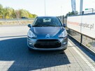 Citroen C3 - 3