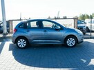 Citroen C3 - 4