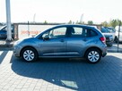 Citroen C3 - 5