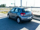 Citroen C3 - 6