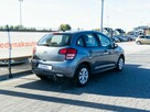 Citroen C3 - 7
