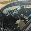 Citroen C3 - 10