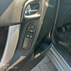 Citroen C3 - 11