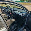 Citroen C3 - 15