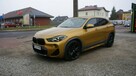 BMW X2 - 1