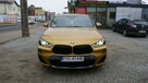 BMW X2 - 2