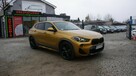 BMW X2 - 3