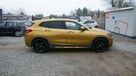 BMW X2 - 4