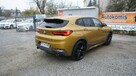 BMW X2 - 5