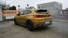 BMW X2 - 6