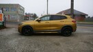 BMW X2 - 7