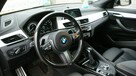 BMW X2 - 10