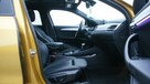 BMW X2 - 11