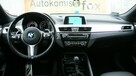 BMW X2 - 16